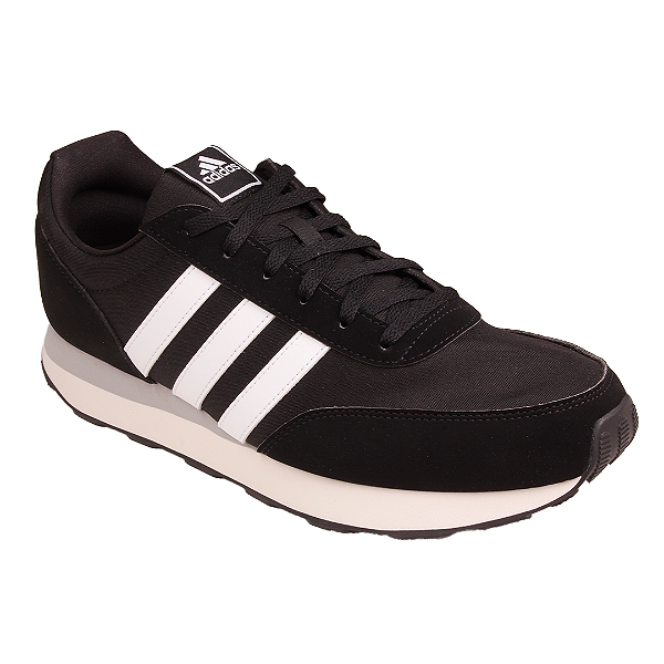 Adidas Equipment Roost 1999 vintage sneakers