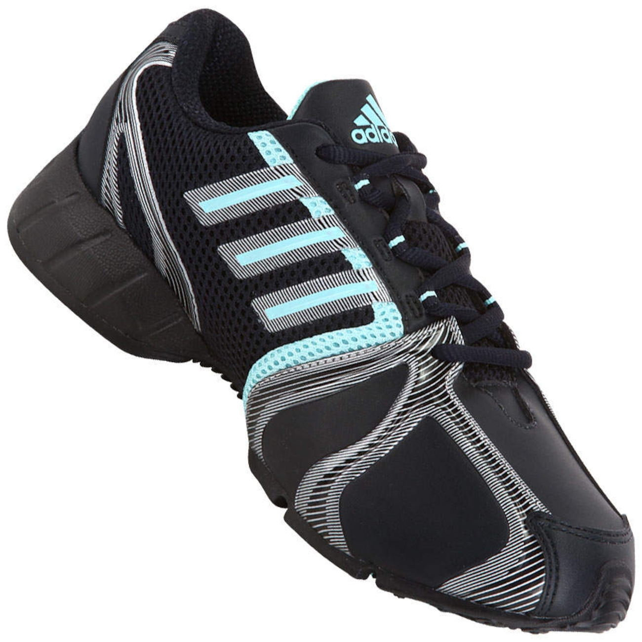 Adidas TRX Vintage Sneaker