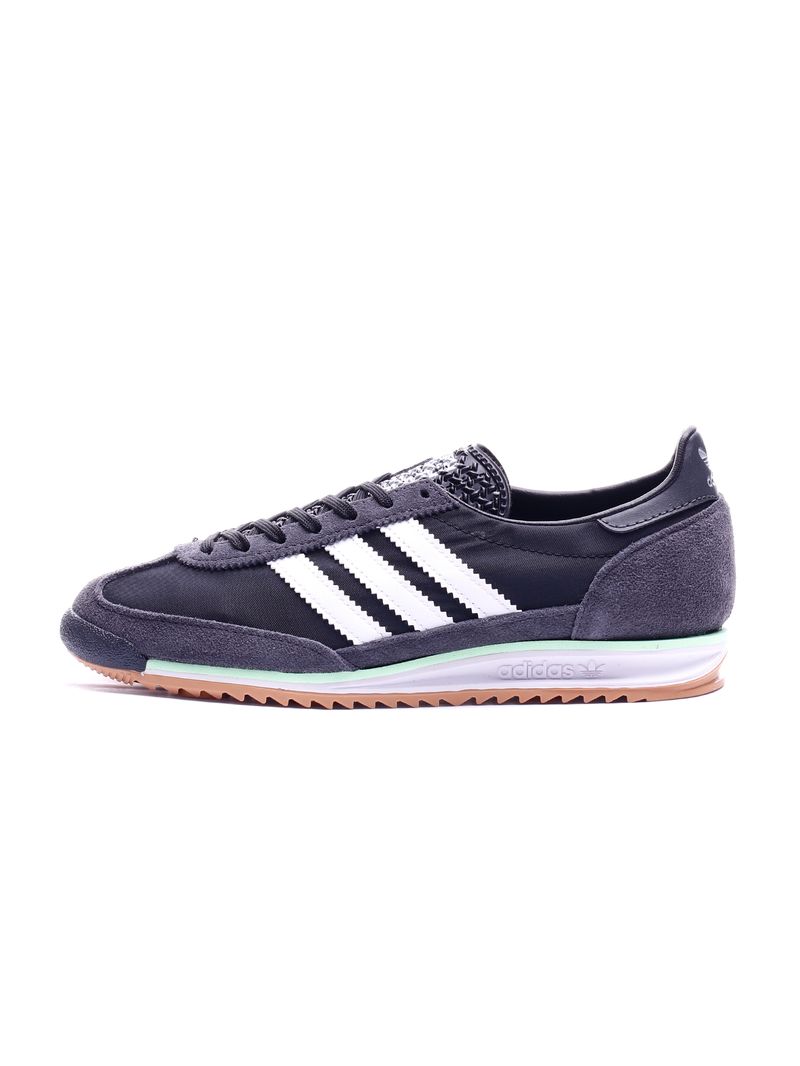 Tênis Adidas Originals Superstar Vintage