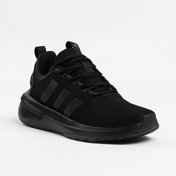 Adidas TRX Vintage Sneaker