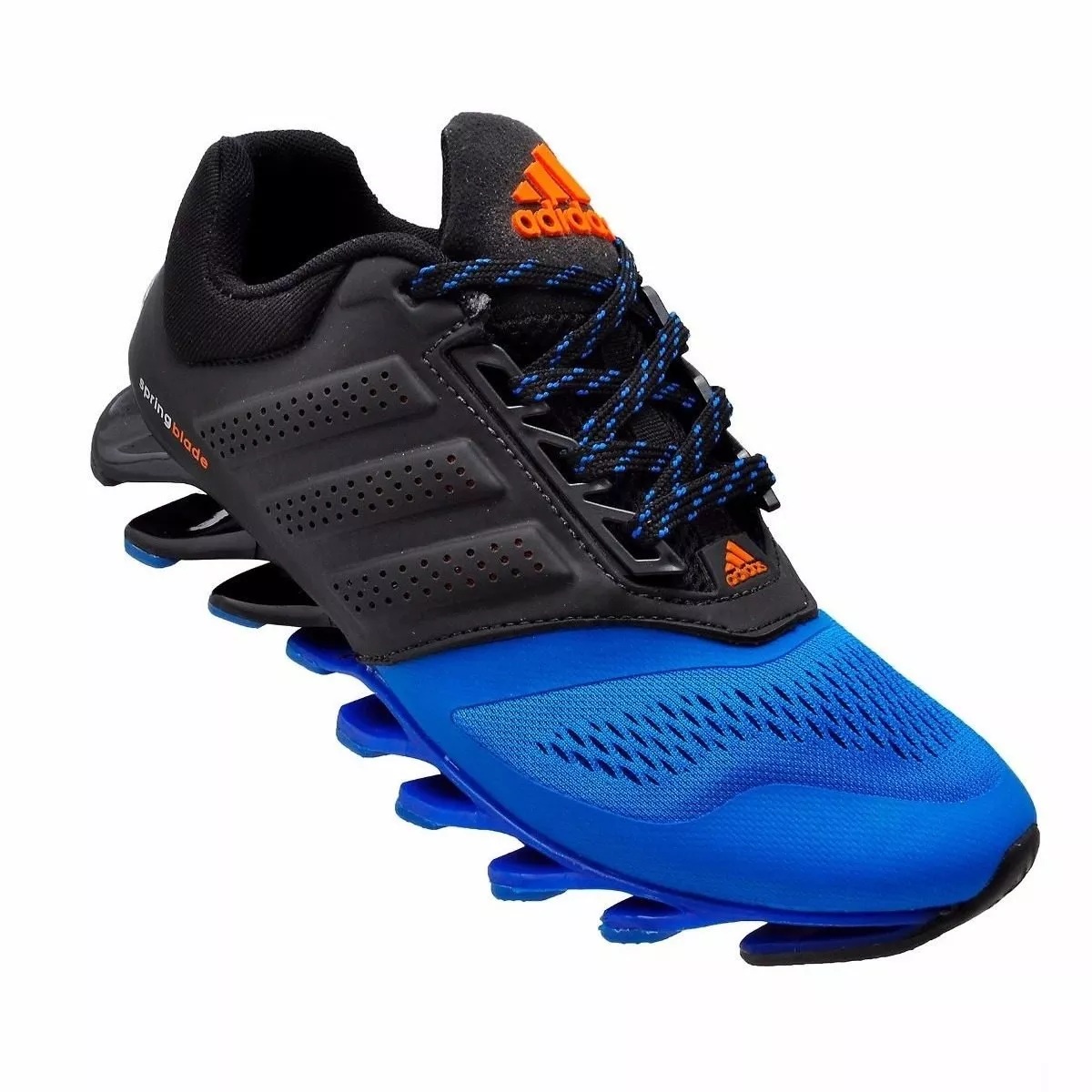 Adidas Equipment Roost 1999 vintage sneakers