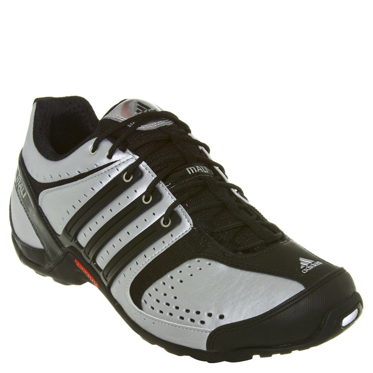 Adidas Vintage Gym Sneakers