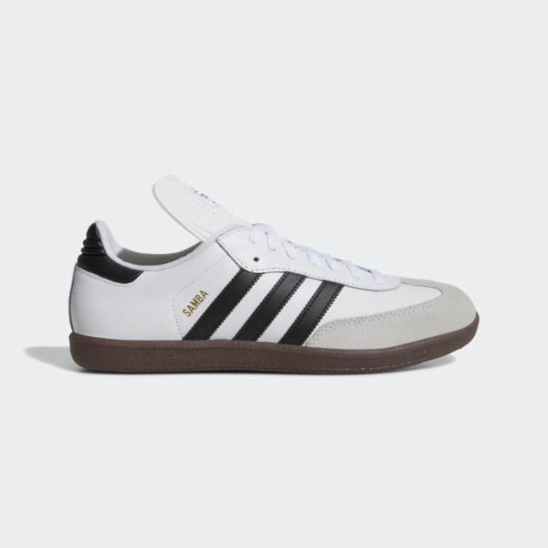 Tenis Adidas Masculino SuperStar Vintage