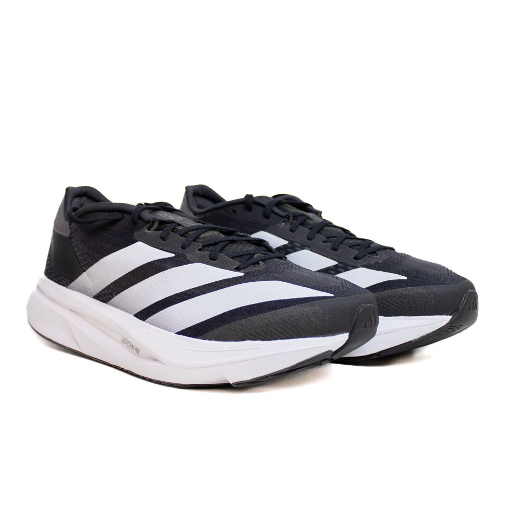 Vintage Adidas Track Shoes