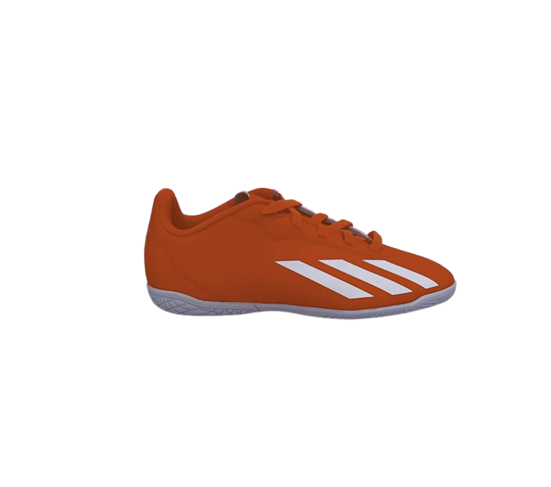 Tênis Adidas preto original vintage