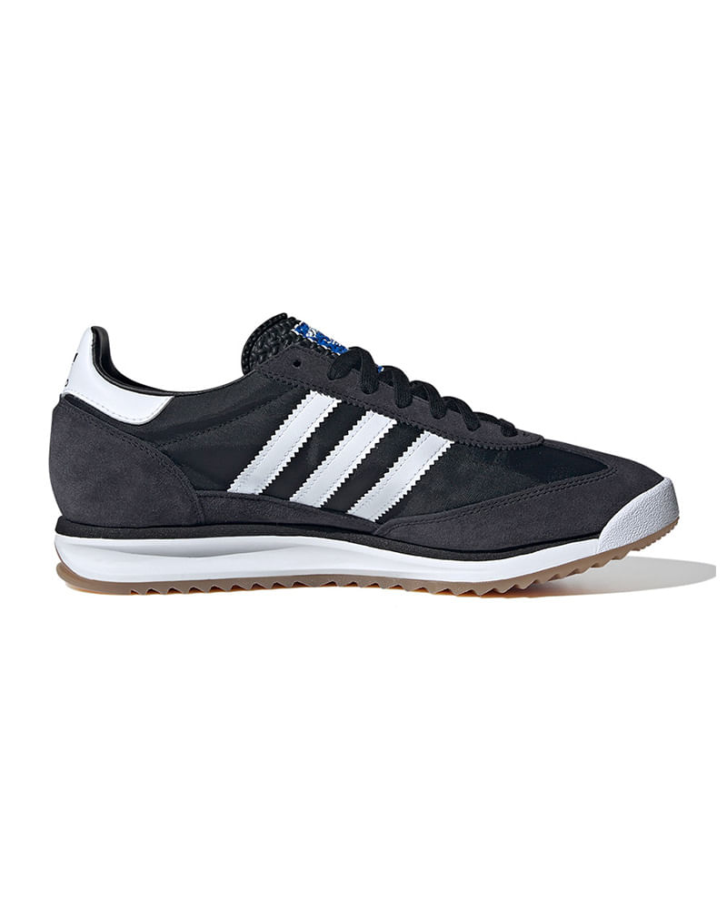 Adidas SL 72 masculino preço