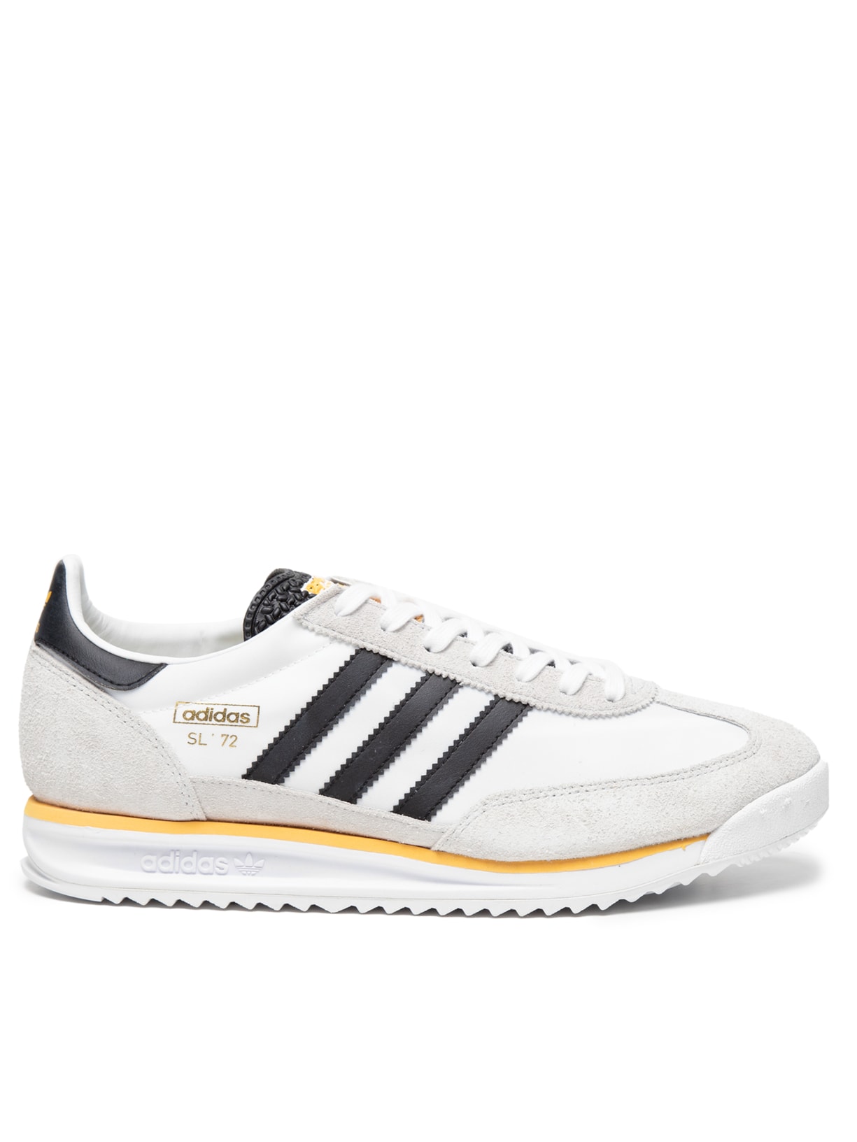 Adidas SL 72 OG masculino
