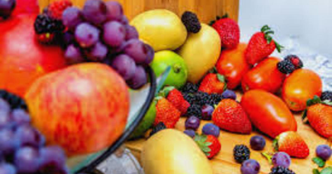 dieta para libido alta