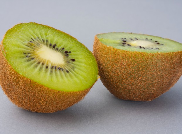 alimentos que dão mais energia sexual
