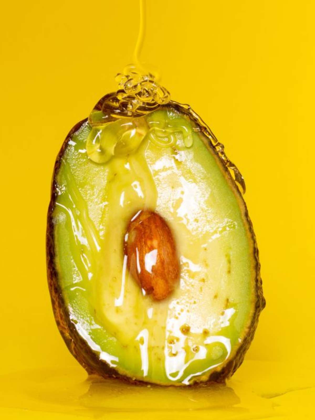 alimentos para ereção masculina