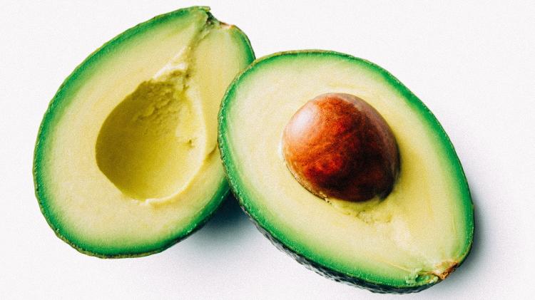 dieta para libido alta