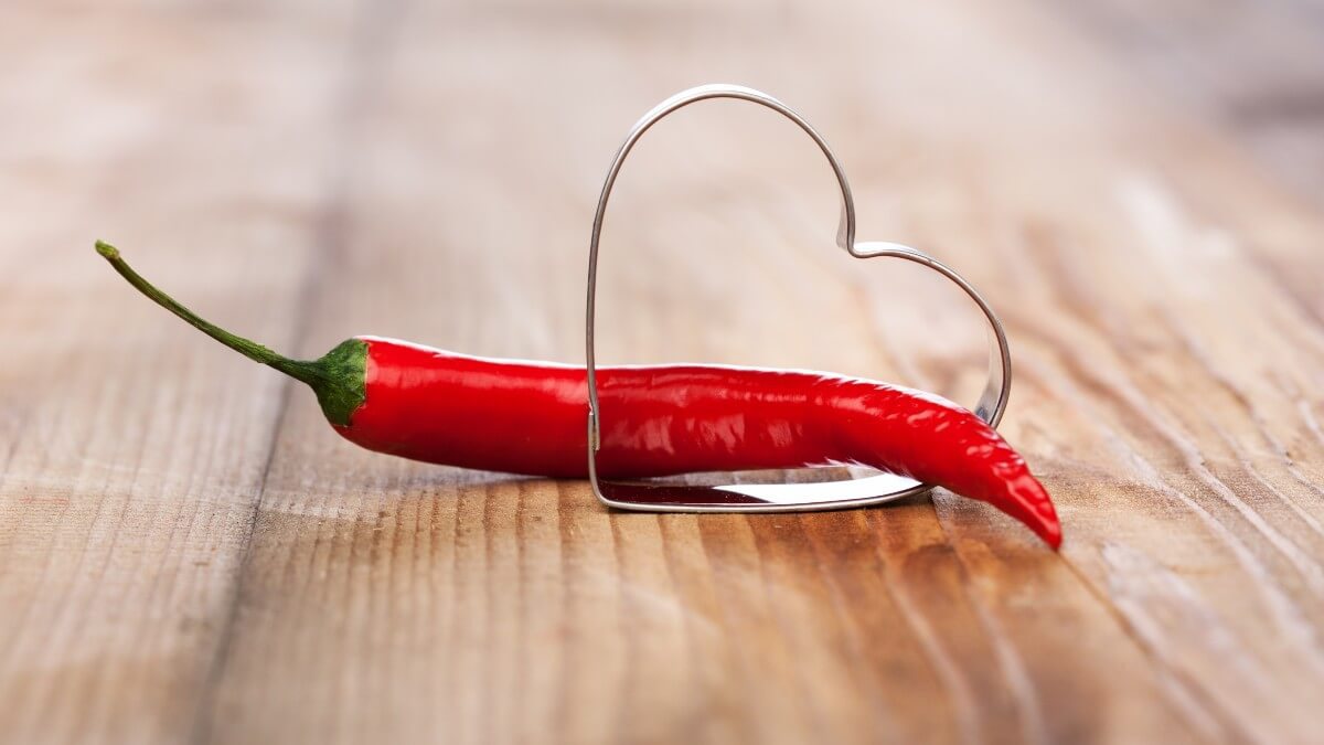alimentos que dão mais energia sexual