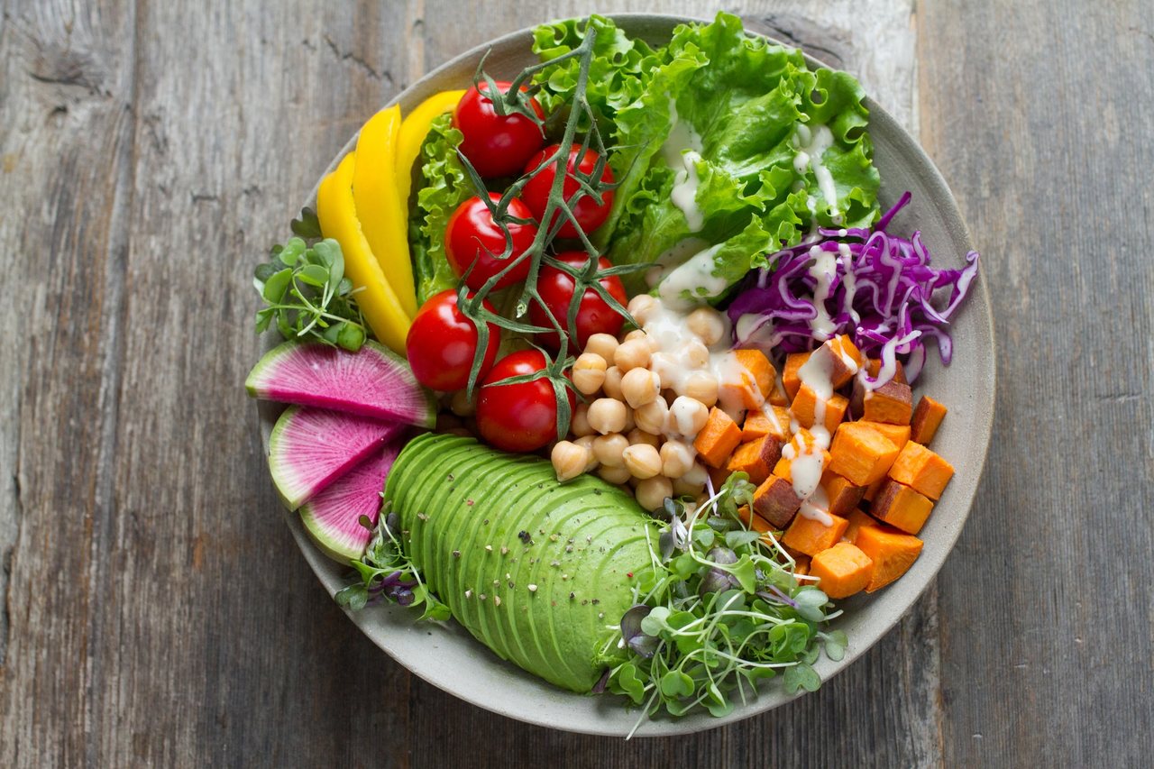 alimentos afrodisíacos masculinos