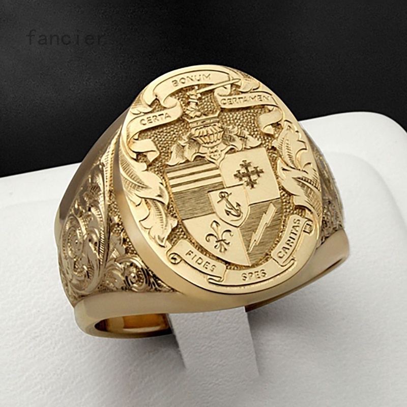 aliança ouro 24k masculina
