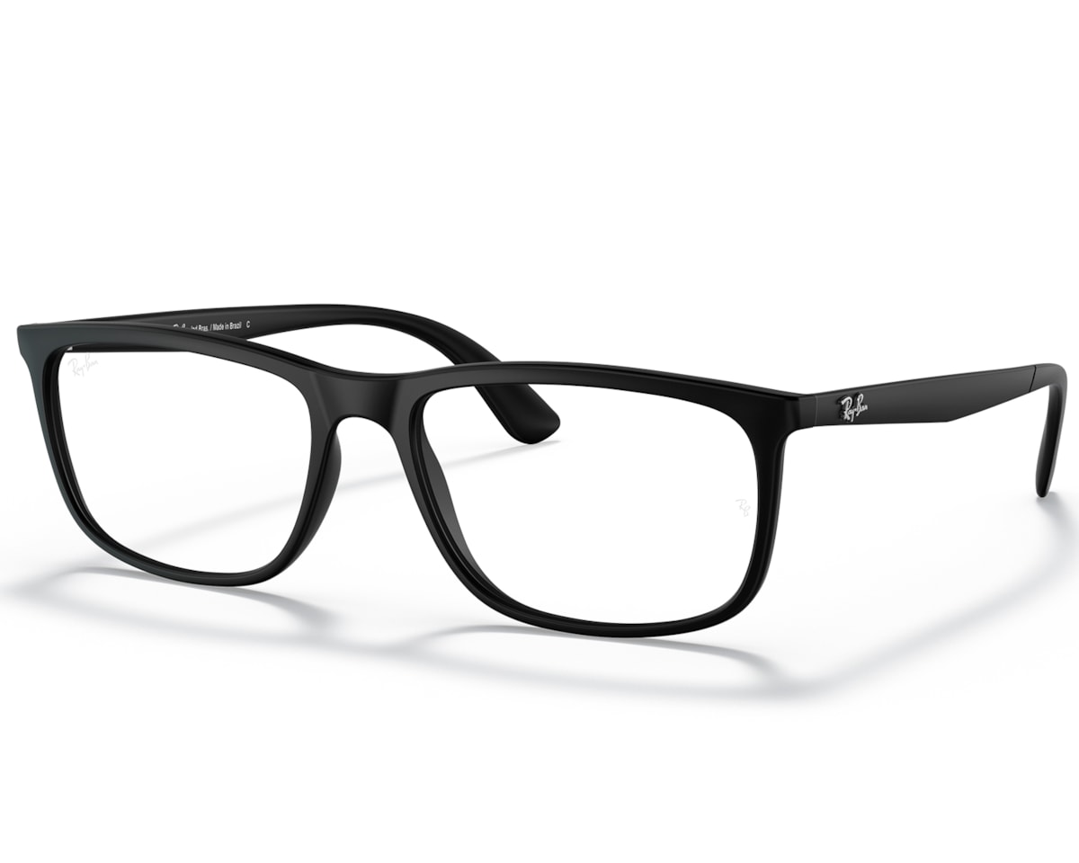 oculos de grau ray ban masculino preço