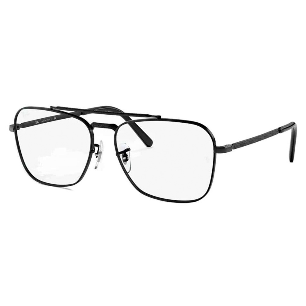 ray ban masculino wayfarer grau