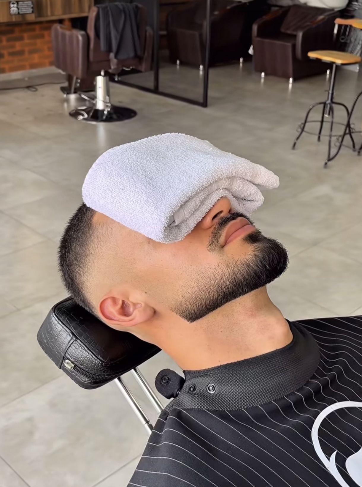 cortes de barba 2026