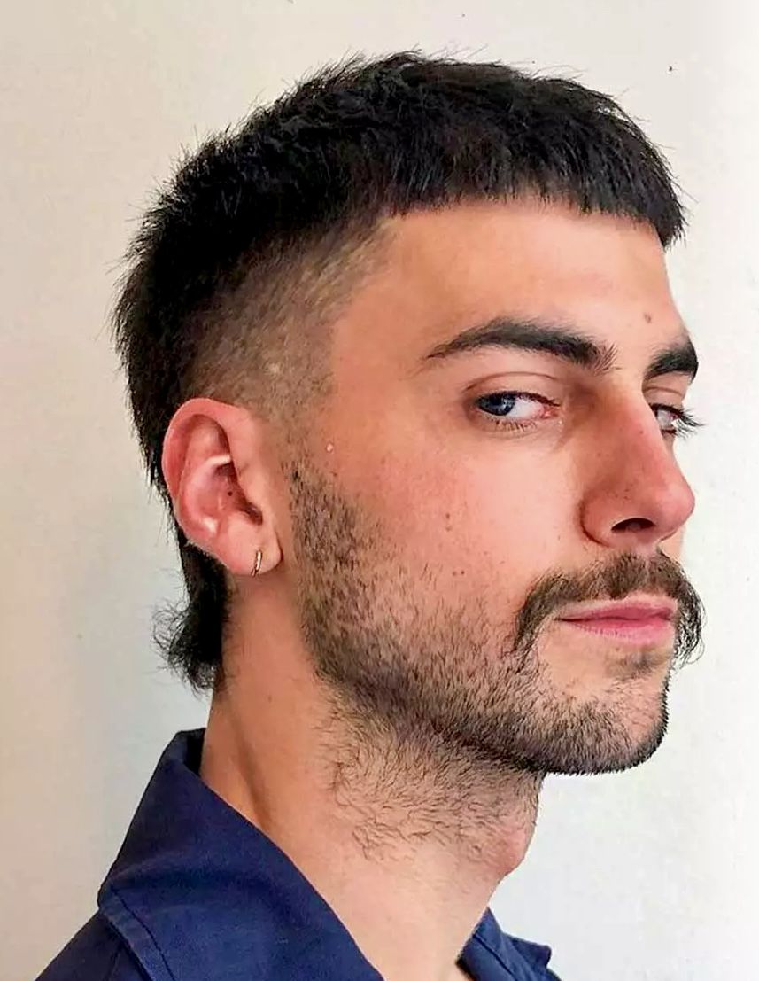 barba italiana 2026