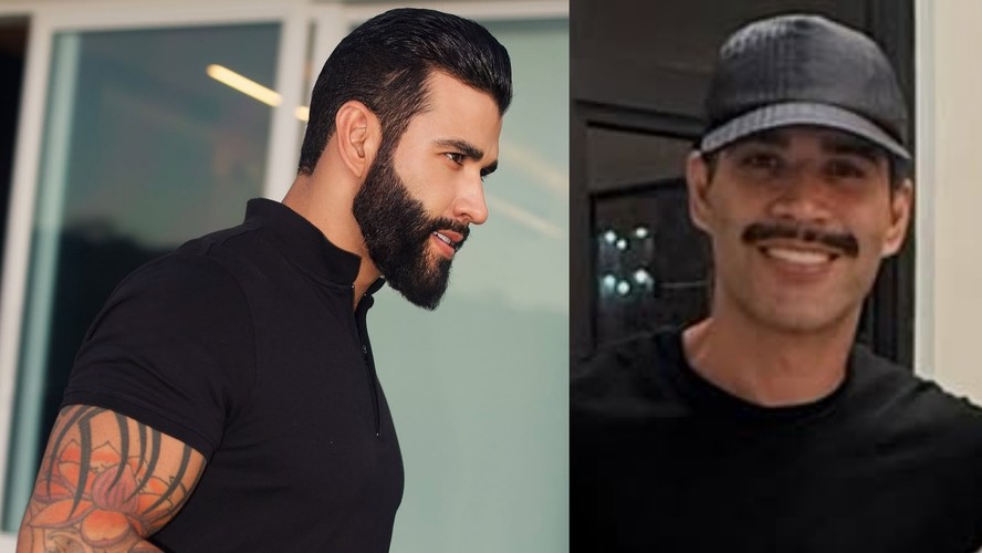 barba italiana