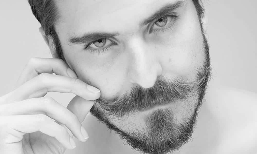 cortes de cabelo com degradê masculino