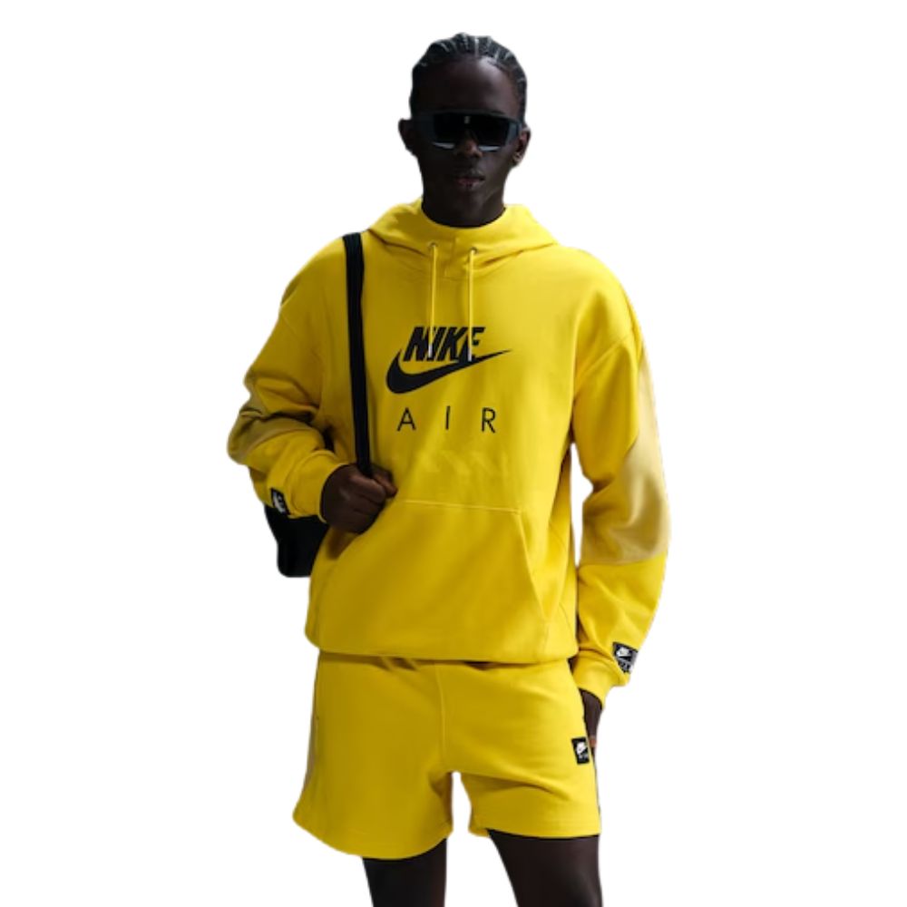 Moletom Nike Air masculino