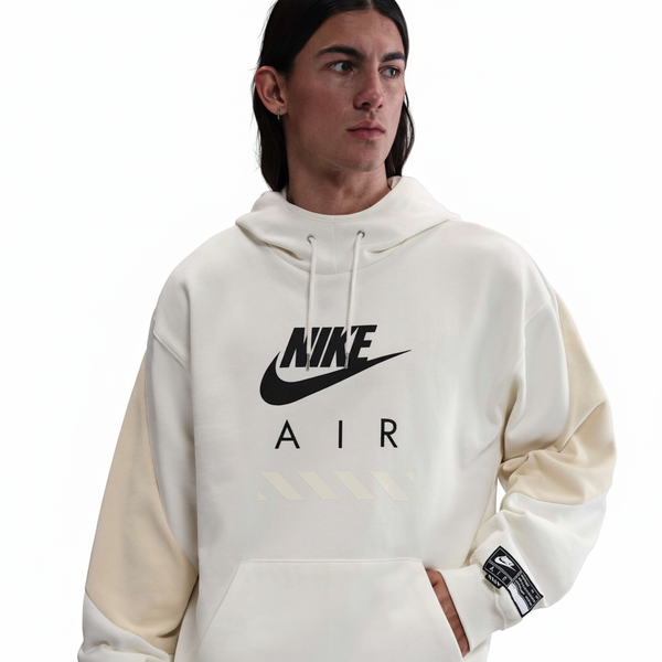 Jaqueta Nike Air masculina