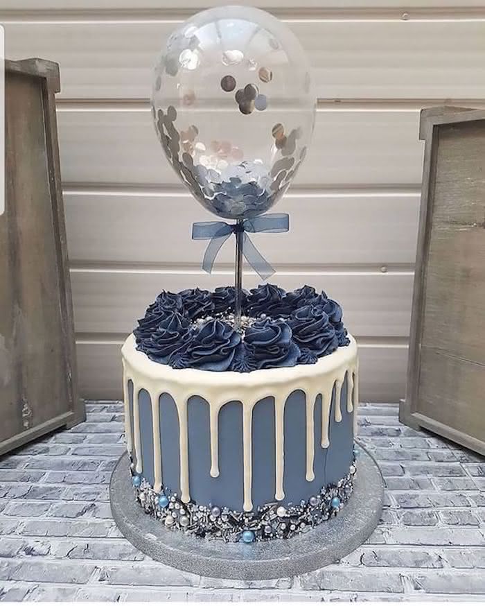 confeitaria masculina