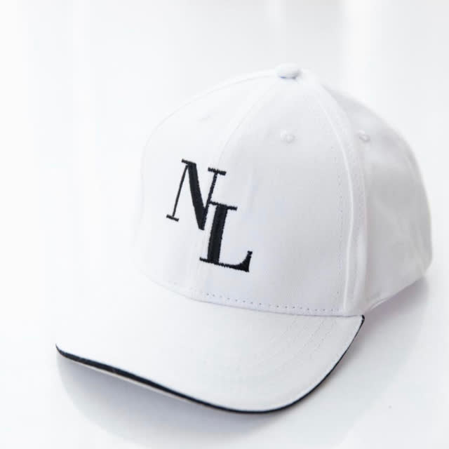 boné personalizado online