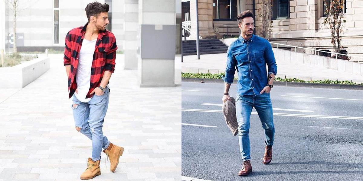 botas masculinas para aumentar altura