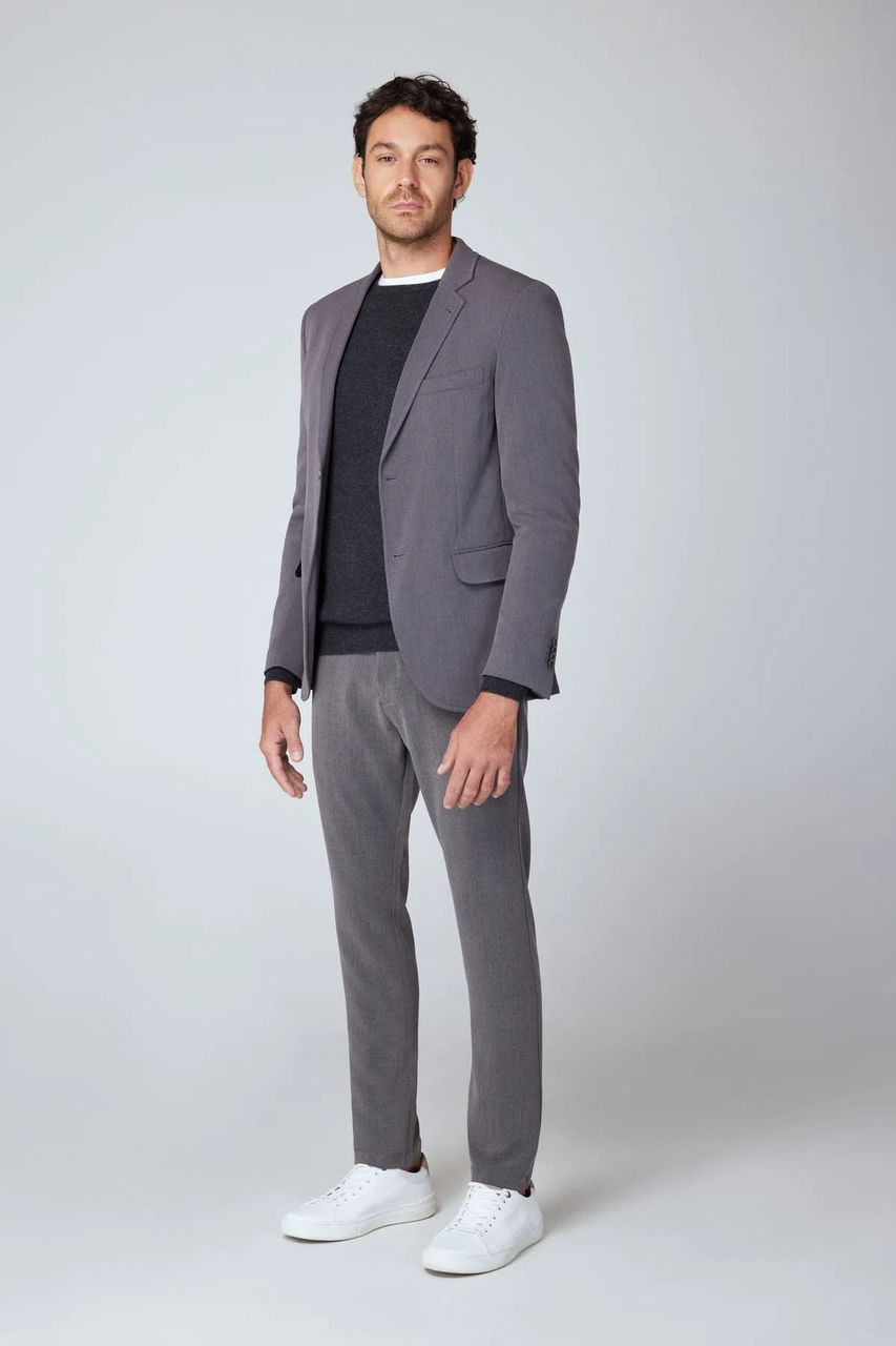 roupas de trabalho modernas homem