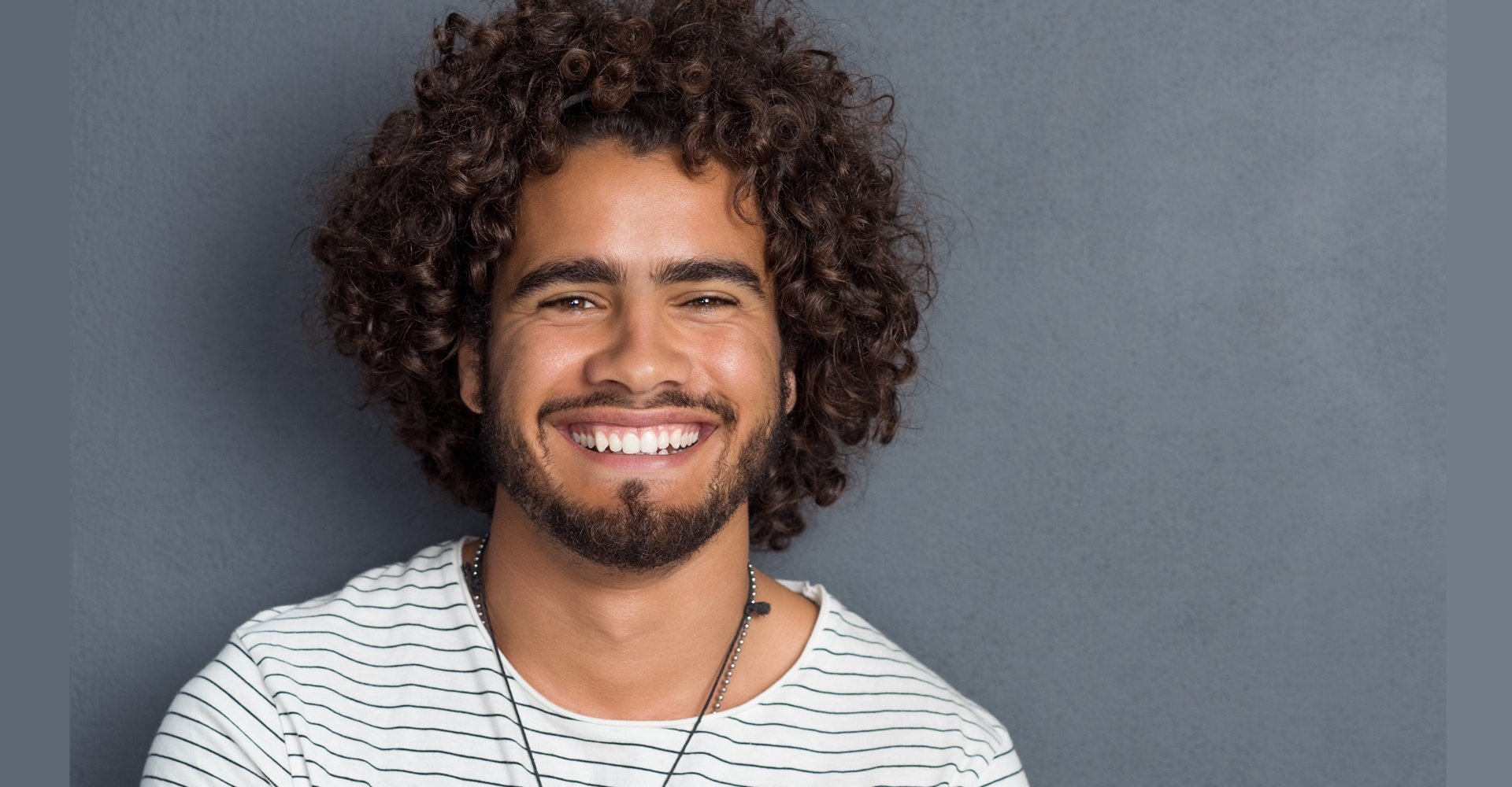 finalização cabelo 3c masculino