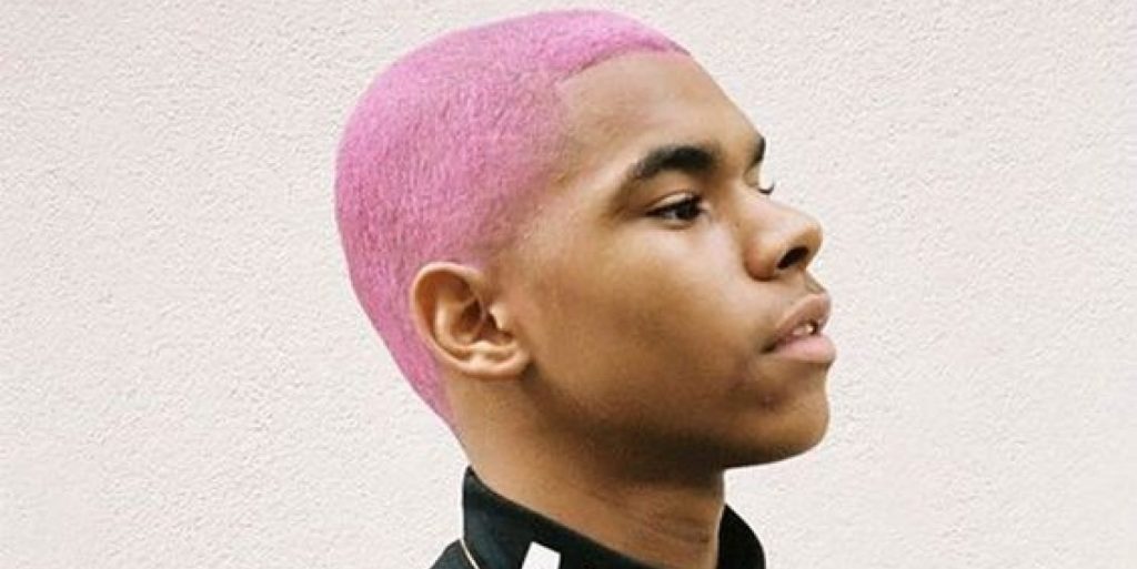 tendências cabelo masculino 2026