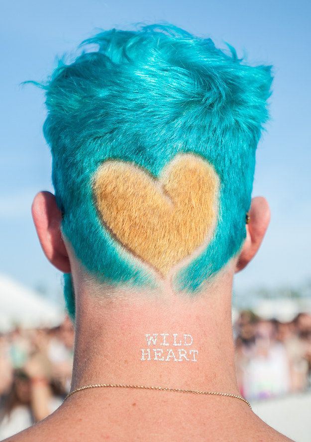 tendências cabelo masculino 2026