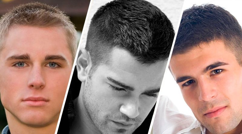 gel de cabelo masculino