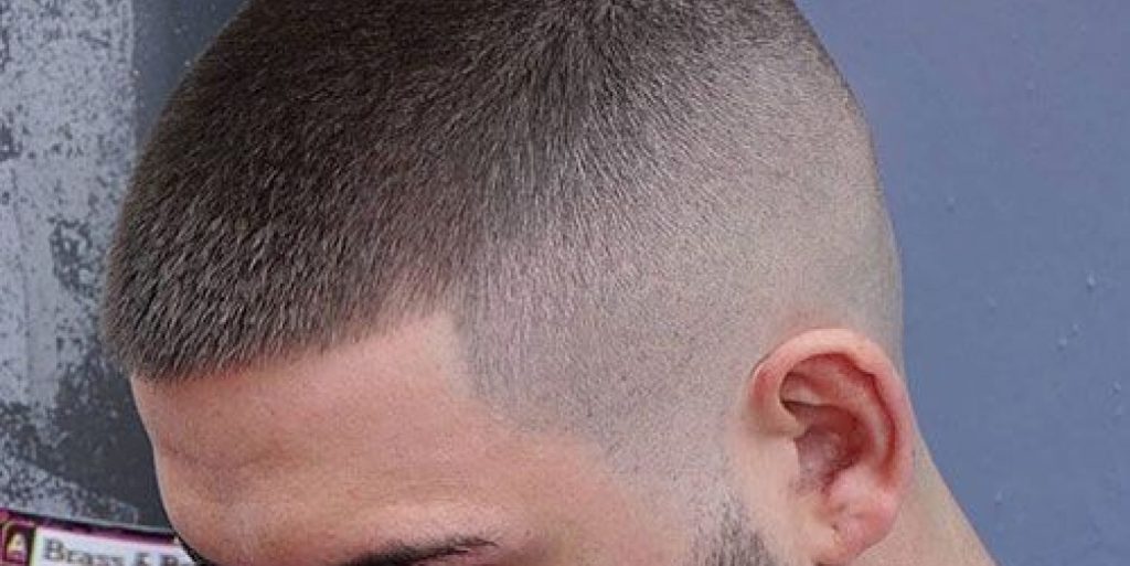 cortes de cabelo masculino 2026
