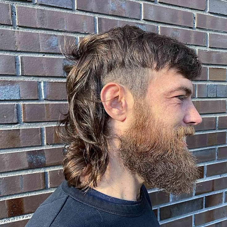estilos de cabelo homem 2026