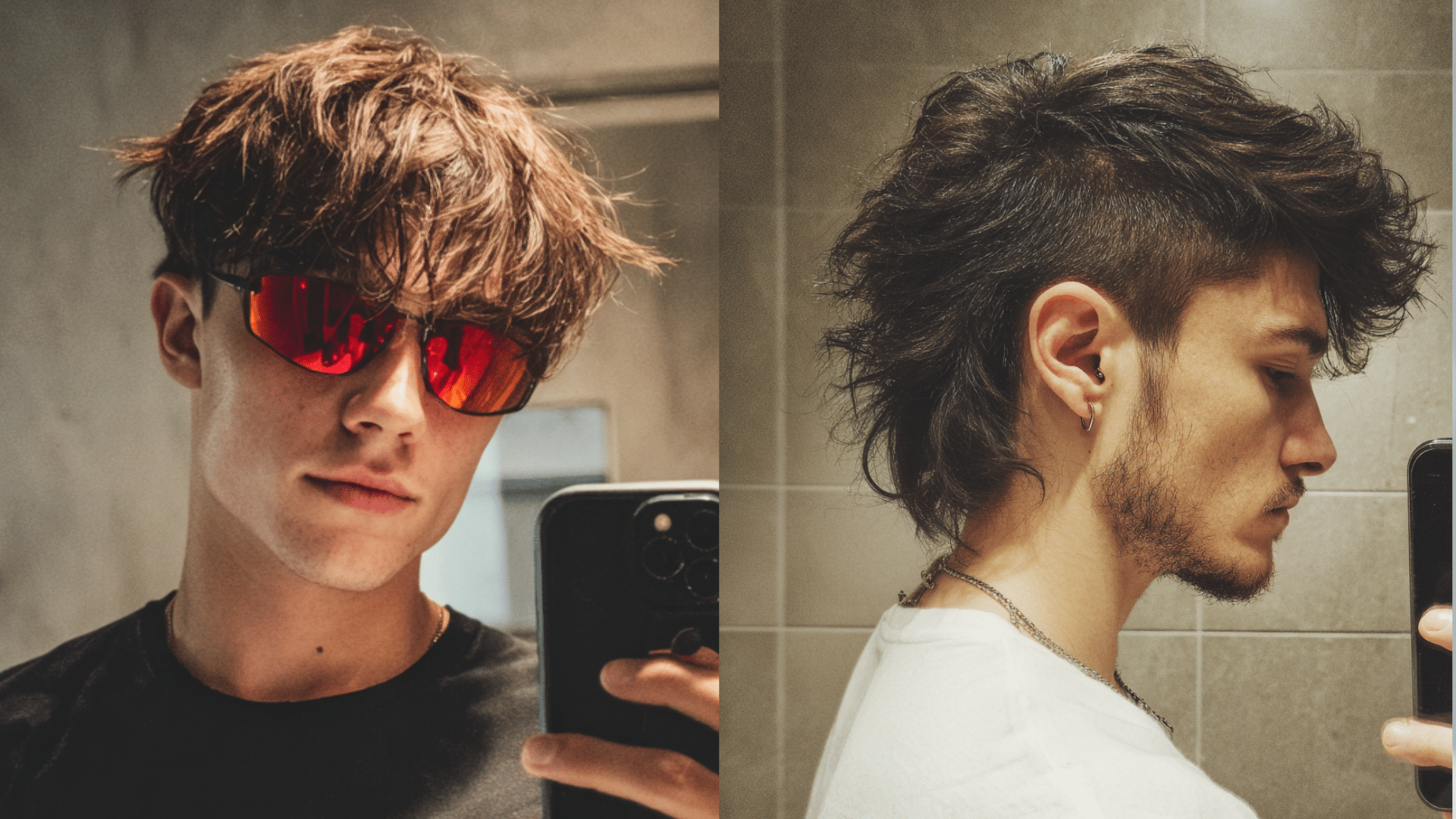 cabelo masculino crespo 2026