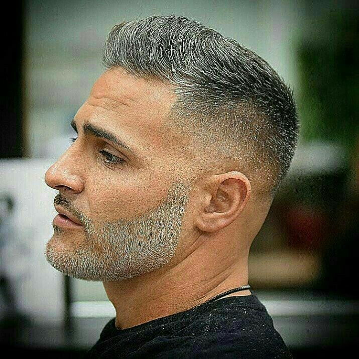 tintura cabelo masculino cinza