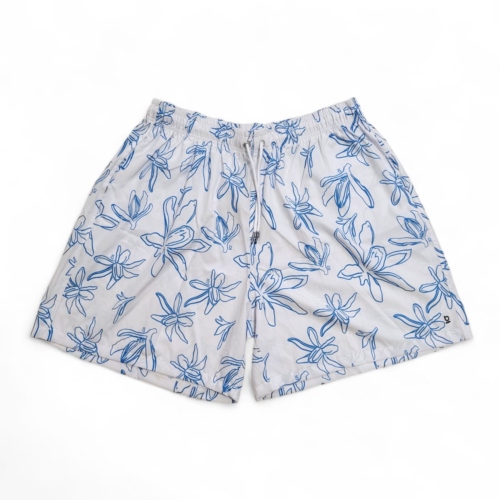 calça tactel masculina