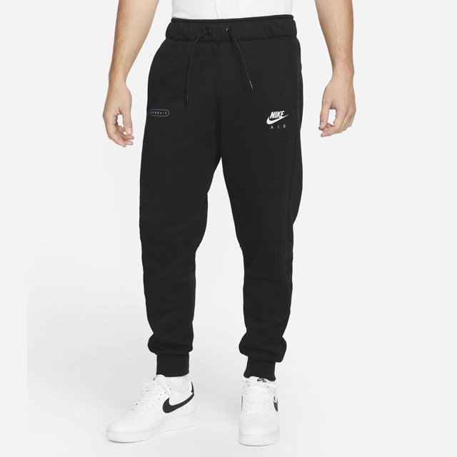 athleisure masculino