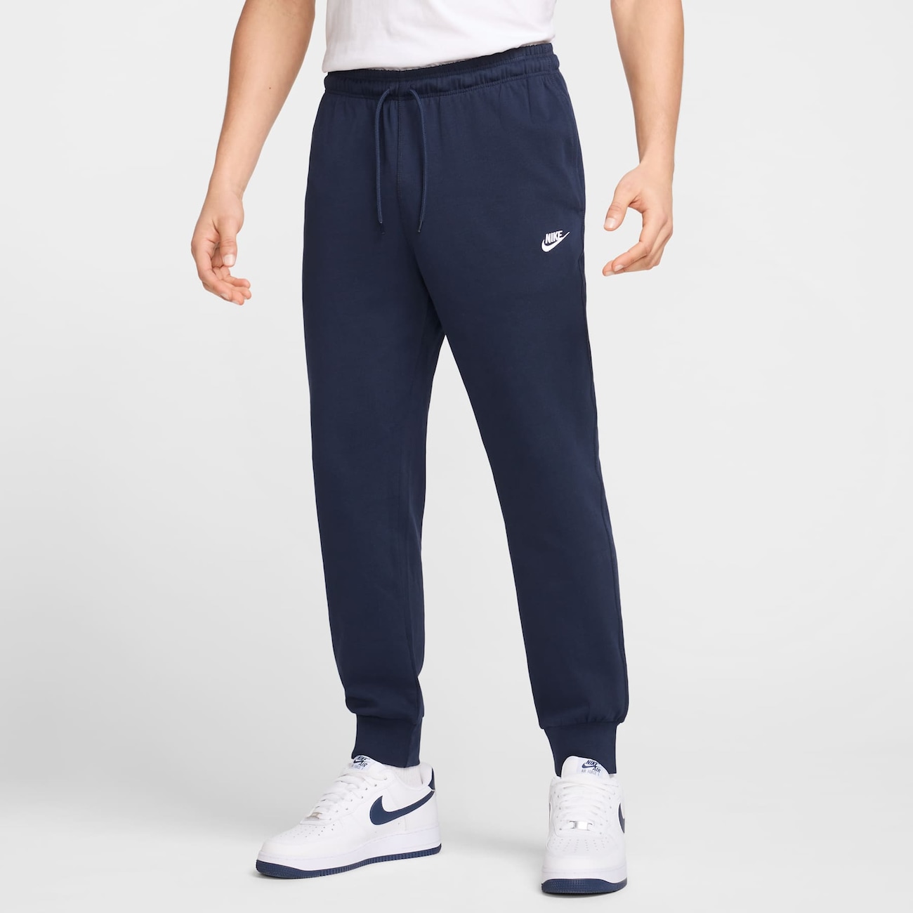 tendências moda masculina