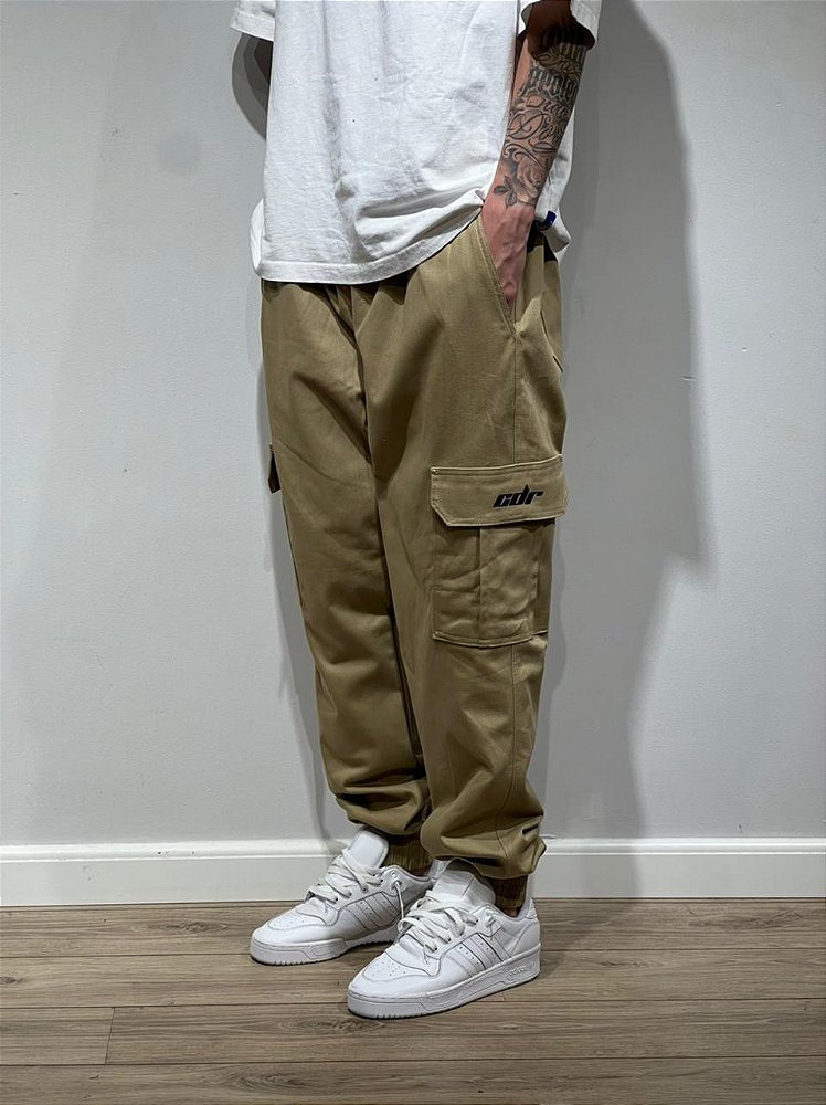 streetwear masculino 2026