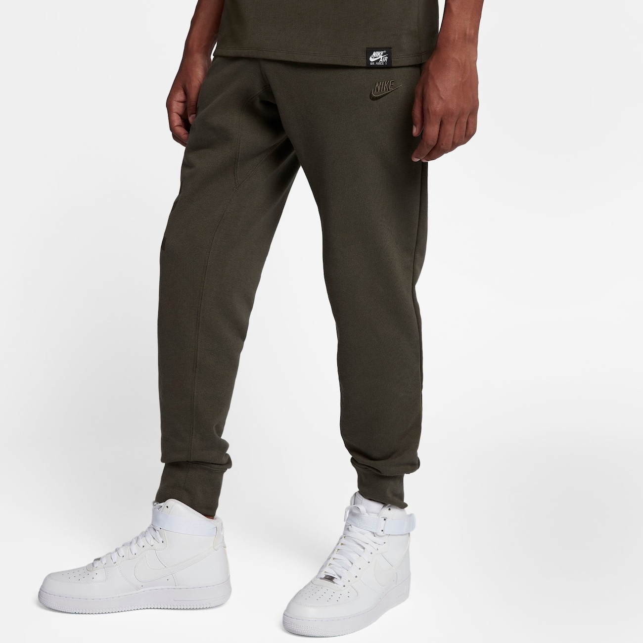 tendências moda masculina