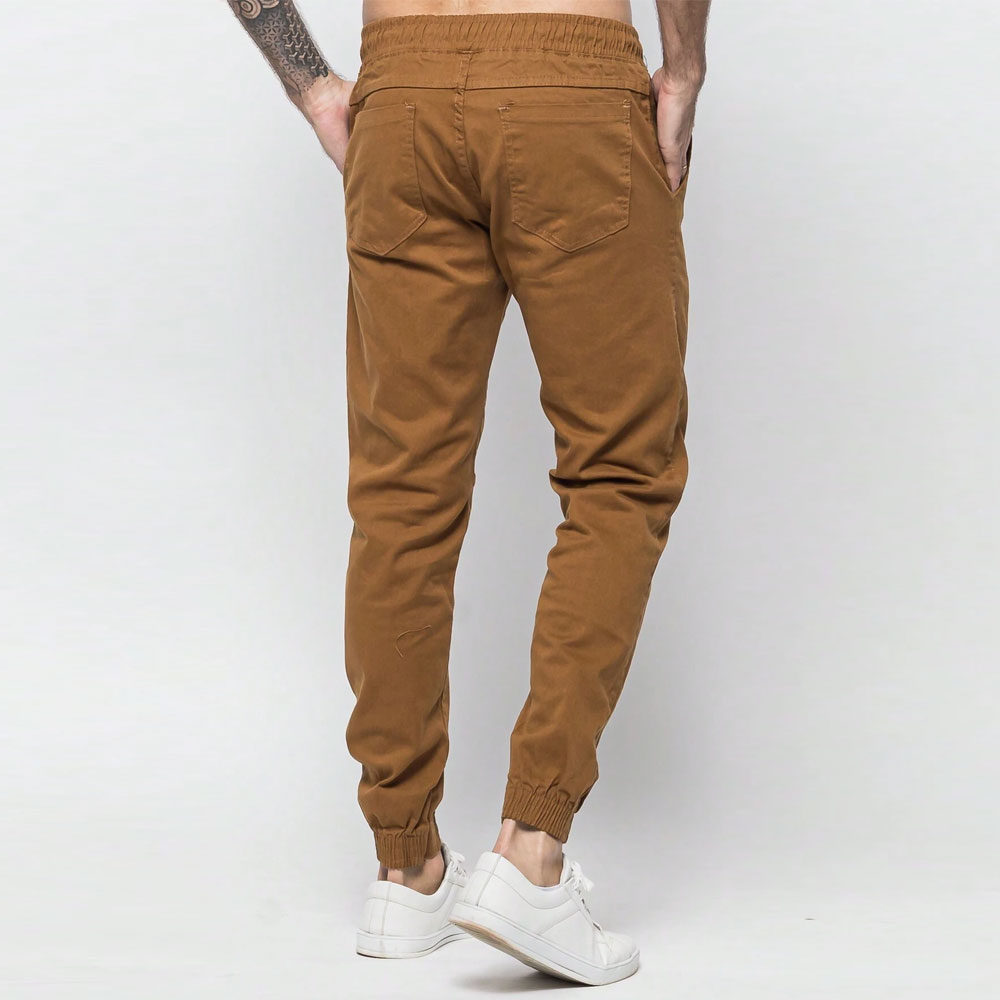 moda urbana masculina