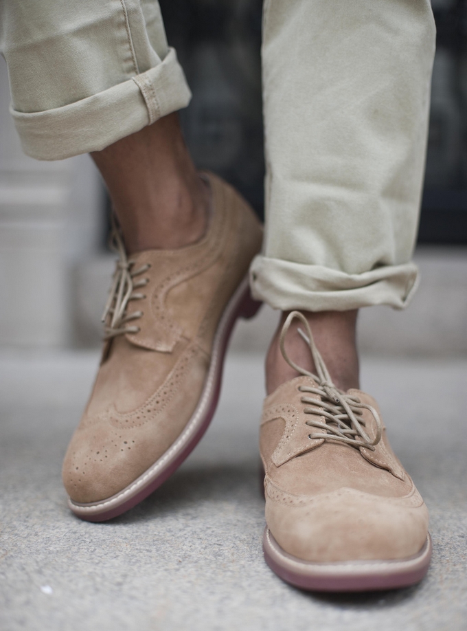 pinroll calça masculina