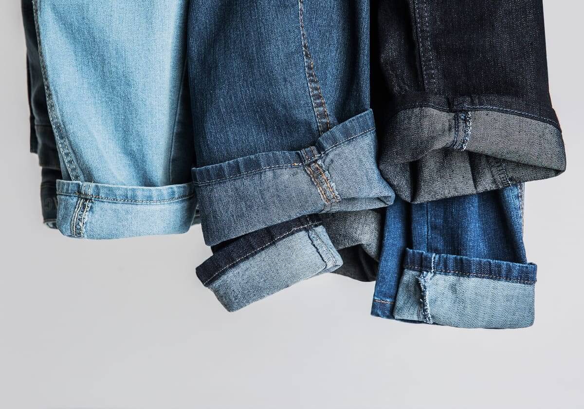 estilo cuffed pants masculino