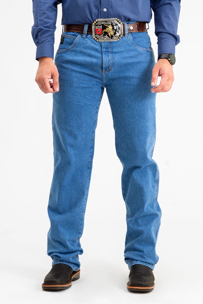 calça masculina oversized