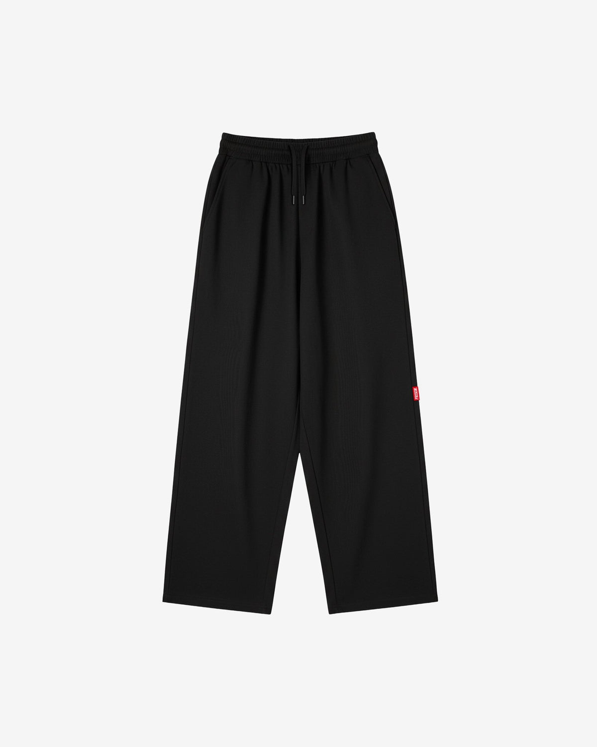 moda masculina 2026 calças