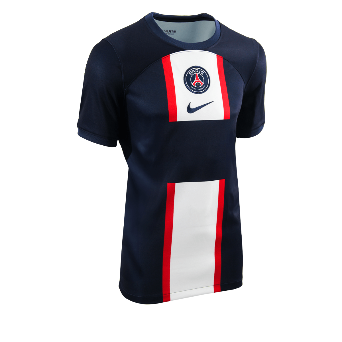 camiseta oficial time nike