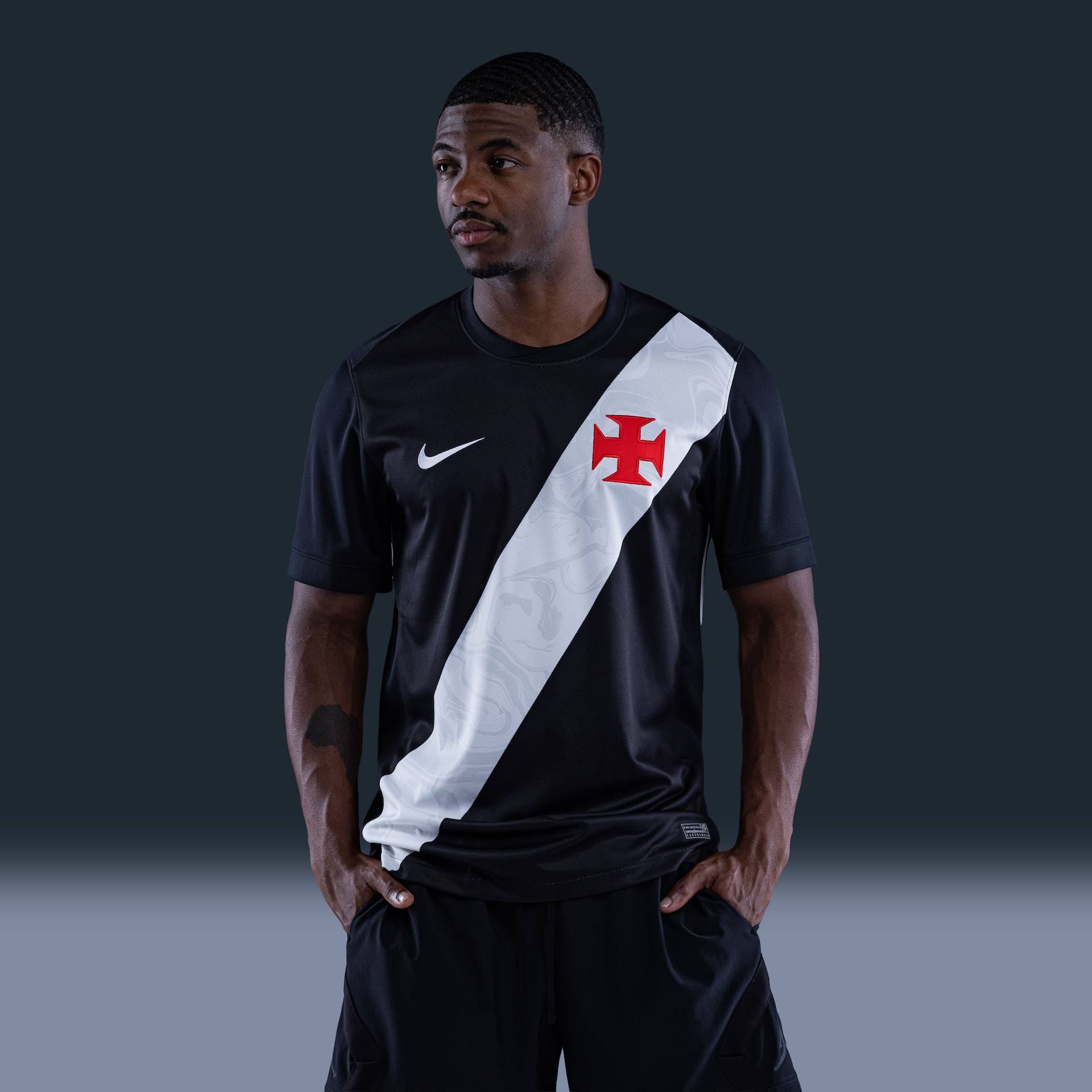 roupa esportiva nike masculina